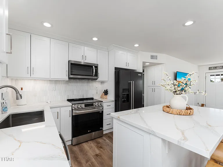 2345 Palo Verde Blvd N — Photo 23