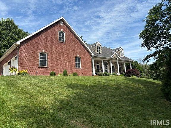 3rd image of 11333 S Brookview Ct