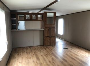 33 Lydia Hills Ln, Starkville, MS 39759