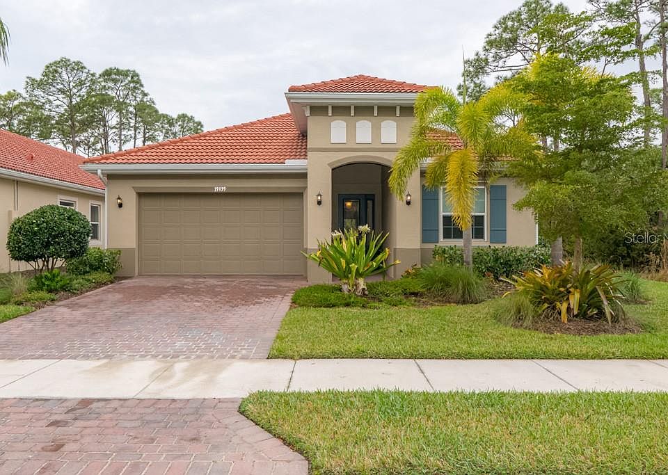 1st image of 19139 Billfish Ave