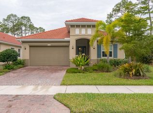 19139 Billfish Ave, Venice, FL 34292