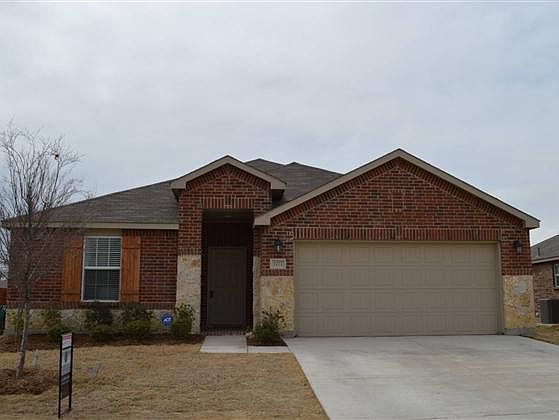 1st image of 1277 Wysteria Ln