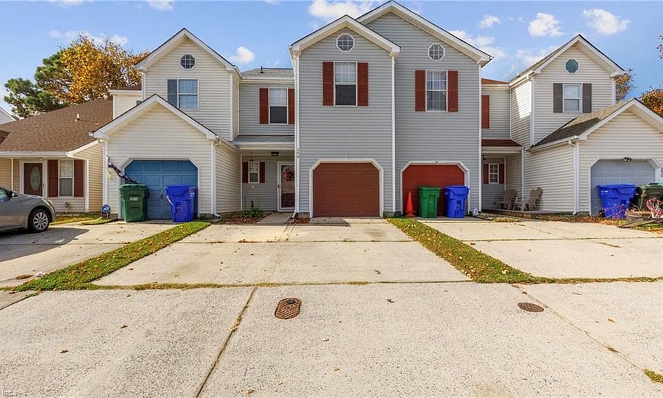 1st image of 246 Wexford Dr W