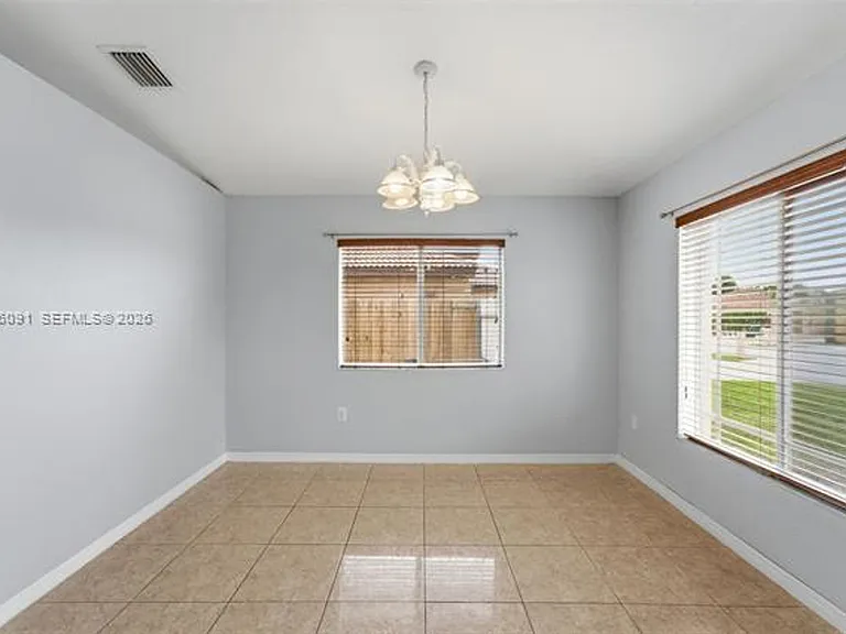 13243 SW 252nd Ln #13243 — Photo 21