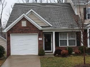 139 Antler Ridge Cir, Nashville, TN 37214