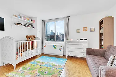 Rented by Compass