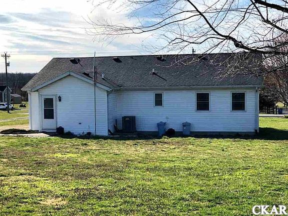 2nd image of 281 Ky Highway 3248