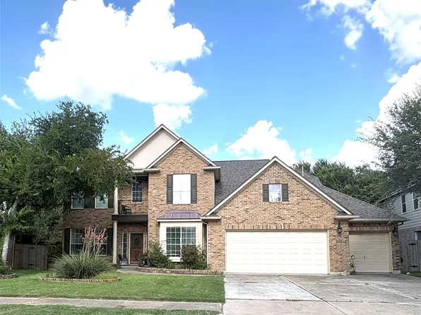 104 Buckshot Way, Cedar Park, TX 78613