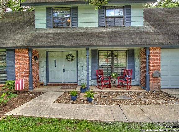 2nd image of 2138 Green Creek Dr