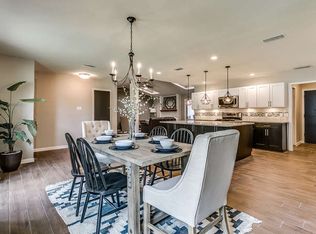 2006 Eastpark Dr, Richardson, TX 75081