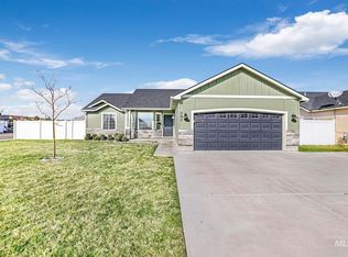 742 Gregory Way, Twin Falls, ID 83301