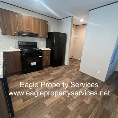 140 Springfield Drive - P-19 — Photo 4