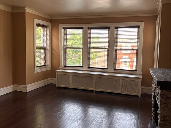 3rd image of 5642 N Bernard St #2