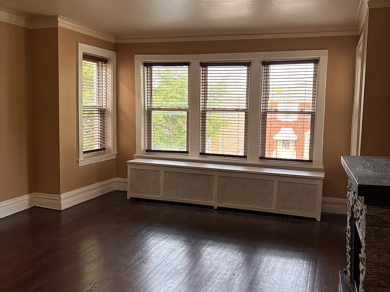 5642 N Bernard St #2 — Photo 3