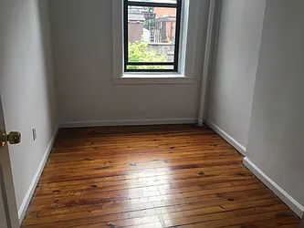 Rented by Judson Realty, LLC.