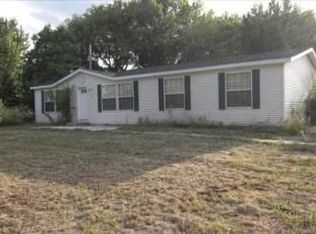 8333 Packard Ave NE, Otsego, MN 55330