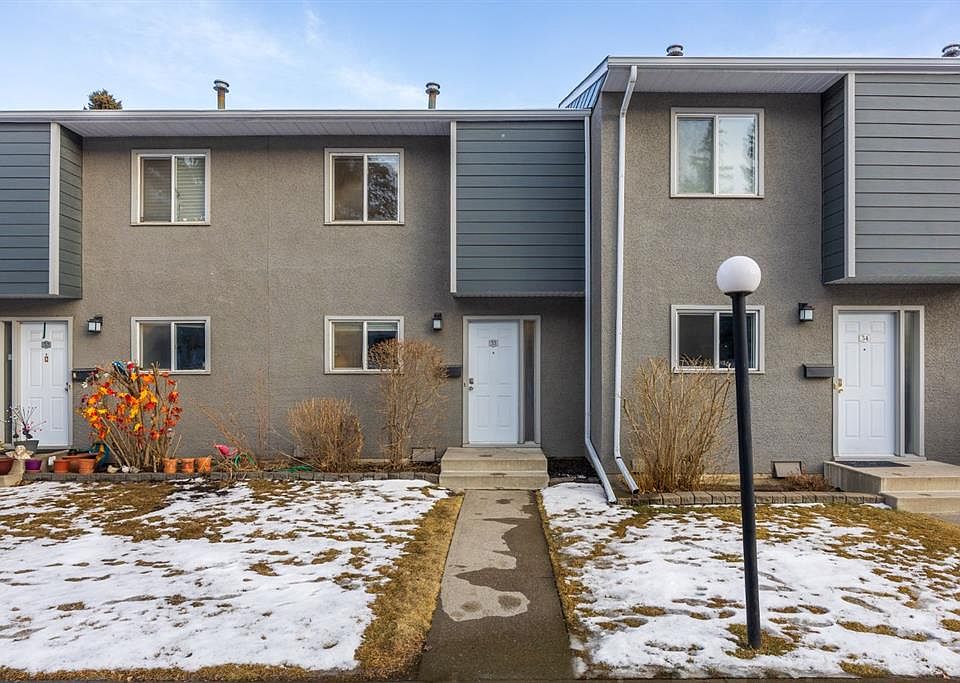 1st image of 219 W 90th Ave SE #33
