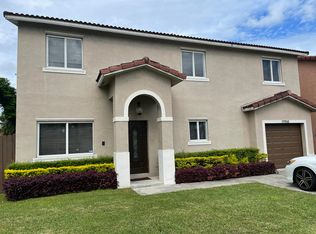 17958 SW 154th Ct, Miami, FL 33187