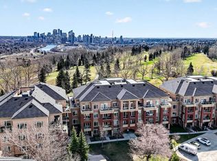 14 Hemlock Cres SW #7304, Calgary, AB T3C2Z1