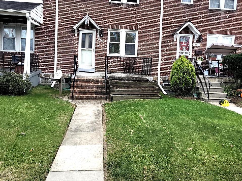1st image of 503 Campbells Ln