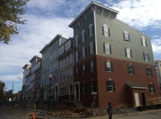 316 Park Ave, Gaithersburg, MD 20877