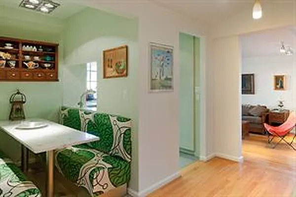 Sold by Douglas Elliman | media 2