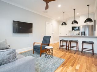 352 Sheppard Pl, Atlanta, GA 30307