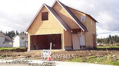 1st image of 11001 185th Avenue E