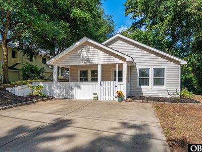 103 Colony Ln LOT 108, Kill Devil Hills, NC, 27948