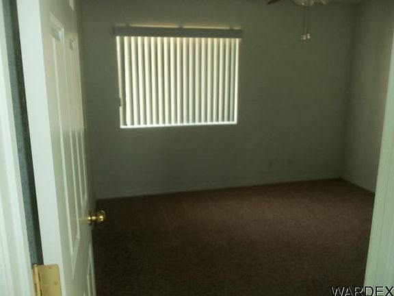 5th image of 665 Lookout Ln