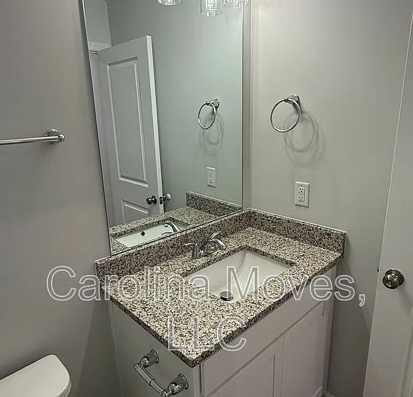 179 Randwick Ln — Photo 17