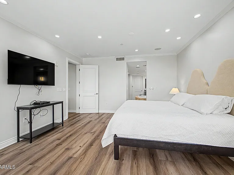 7175 E Camelback Rd #309 — Photo 31