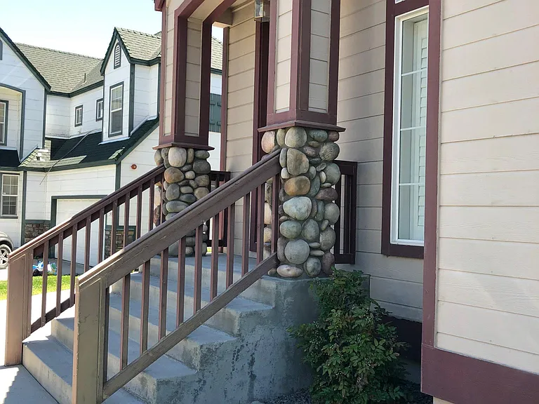 3490 Brassie Dr — Photo 3