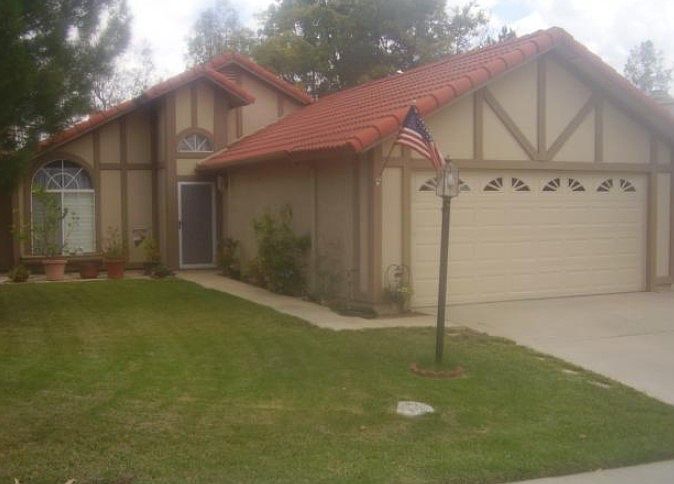 1st image of 9466 Palm Canyon Dr