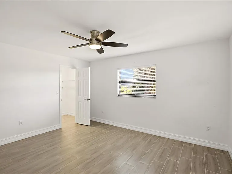 176 N Waterway Dr NW — Photo 26