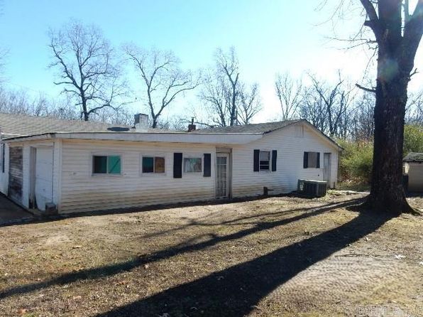 4849 State Highway 21 N, Doniphan, MO 63935