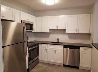 124 Maple Ave APT H1, Montclair, NJ 07042