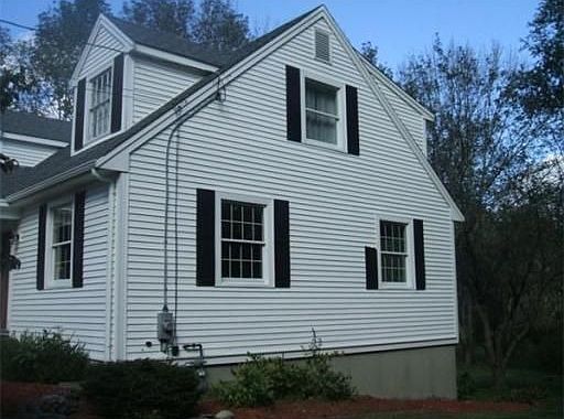 4th image of 1150 South St