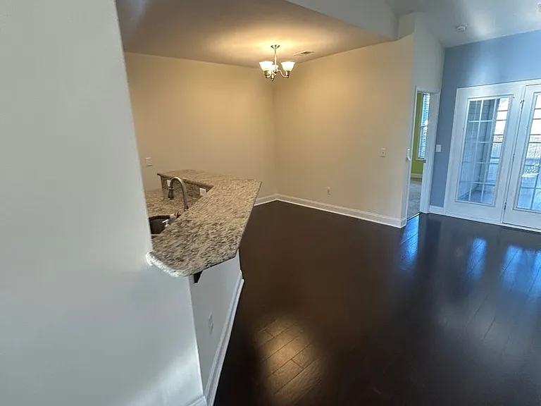 1189 Parish Way — Photo 13