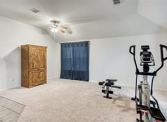 4th image of 2864 Cascade Cove Dr