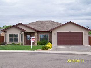 441 Pine Hill Cir, Birmingham, AL 35217