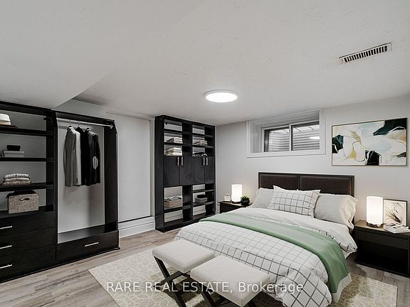 4th image of 538 Roxton Rd