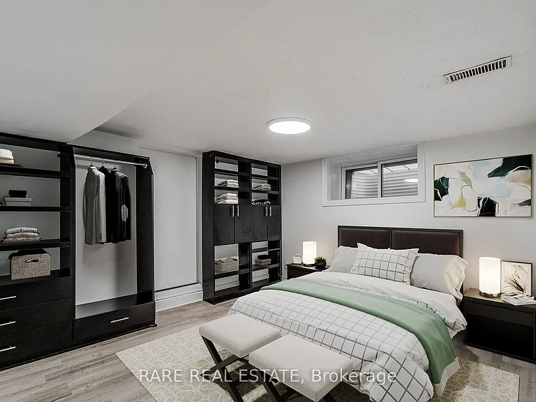 538 Roxton Rd #LOWER — Photo 4