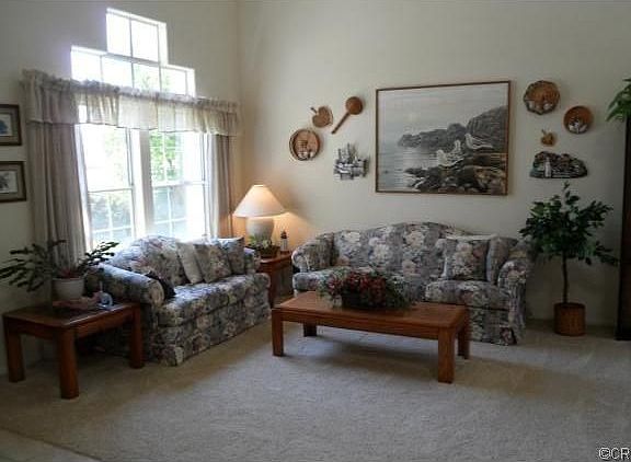 3rd image of 31728 Leigh Ln