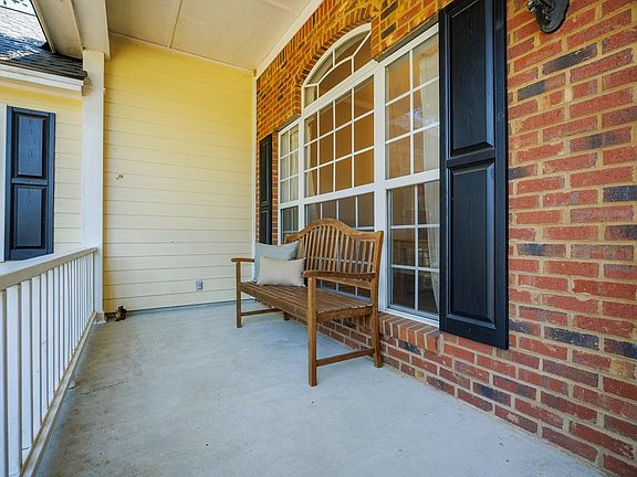 5th image of 4645 Rustic Ridge Rd
