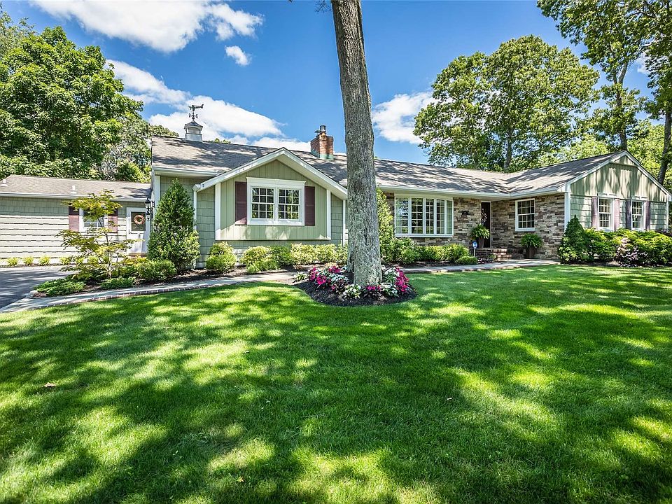 1 Woodhollow Road, Great River, NY 11739 Zillow