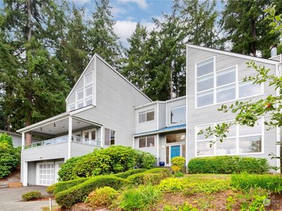 2225 157th Place SE, Bellevue, WA, 98008