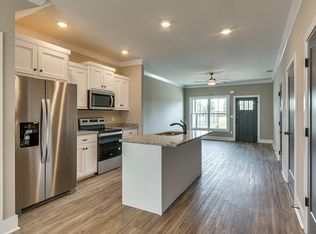 522 Haviture Way #522, Murfreesboro, TN 37129