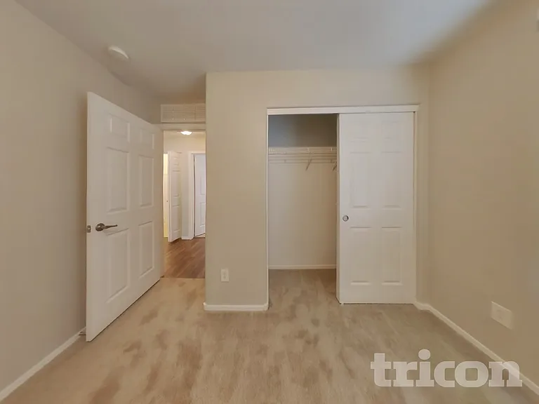 43314 W Cowpath Rd — Photo 12