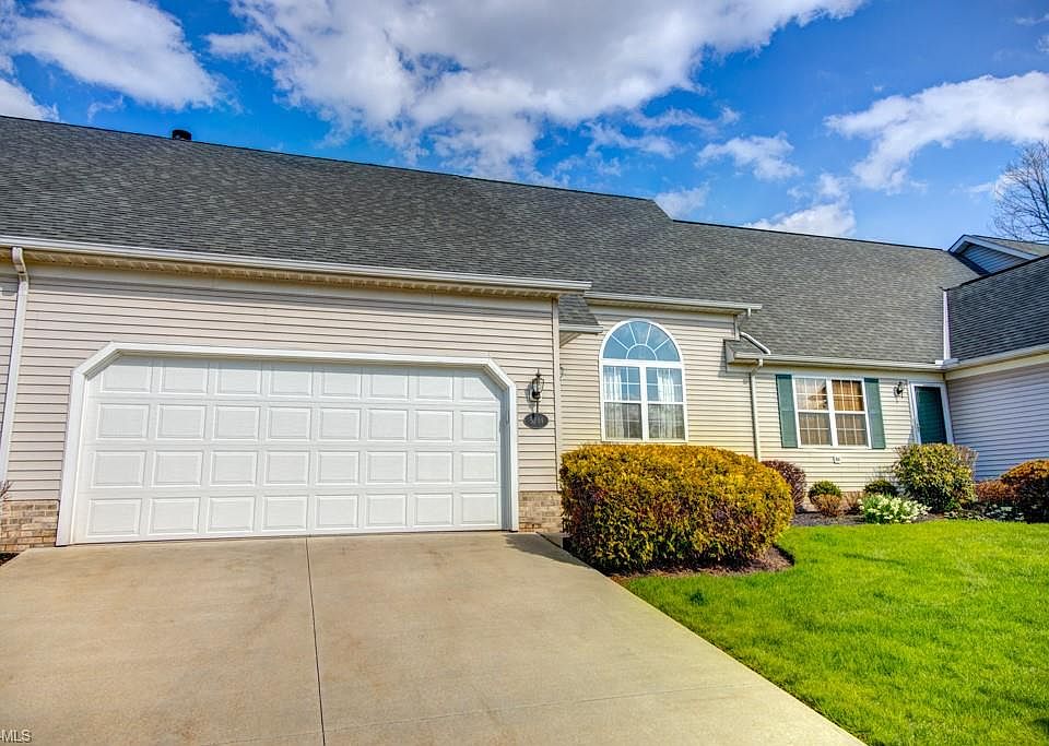 1st image of 5234 Queen Ann Way Unit 7